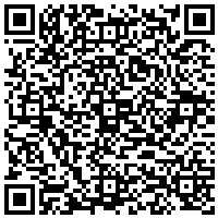 QR Code for bitcoin:bitcoin:bitcoin:bitcoin:bitcoin:bitcoin:bitcoin:bitcoin:bitcoin:bitcoin:bitcoin:bitcoin:bitcoin:bitcoin:322o7c2QZDXKJLfHCXpzo8s8MdmRp1GofZ