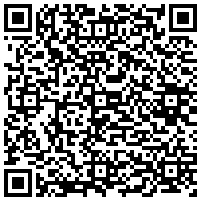 QR Code for bitcoin:bitcoin:bitcoin:bitcoin:bitcoin:bitcoin:bitcoin:bitcoin:bitcoin:bitcoin:bitcoin:bitcoin:bitcoin:bitcoin:3232kCYv5gkXCJmgfCxV928VSTDRiGxNUc