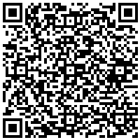 QR Code for bitcoin:bitcoin:bitcoin:bitcoin:bitcoin:bitcoin:bitcoin:bitcoin:bitcoin:bitcoin:bitcoin:bitcoin:bitcoin:bitcoin:323DFRV1eKQLhKzfk3UhA6gp2UppNFJgRj