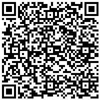 QR Code for bitcoin:bitcoin:bitcoin:bitcoin:bitcoin:bitcoin:bitcoin:bitcoin:bitcoin:bitcoin:bitcoin:bitcoin:bitcoin:bitcoin:323cfQksqJvguBHCDUNkUhFr292uuwSCJC