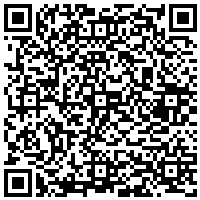 QR Code for bitcoin:bitcoin:bitcoin:bitcoin:bitcoin:bitcoin:bitcoin:bitcoin:bitcoin:bitcoin:bitcoin:bitcoin:bitcoin:bitcoin:323dxq3To1gK9VqNEctWztkcr95Lqw5oD3
