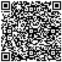 QR Code for bitcoin:bitcoin:bitcoin:bitcoin:bitcoin:bitcoin:bitcoin:bitcoin:bitcoin:bitcoin:bitcoin:bitcoin:bitcoin:bitcoin:3241a6eFPBTAo7xxddJtVbxUBD5Mm7xsNh