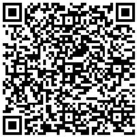 QR Code for bitcoin:bitcoin:bitcoin:bitcoin:bitcoin:bitcoin:bitcoin:bitcoin:bitcoin:bitcoin:bitcoin:bitcoin:bitcoin:bitcoin:3243UaaUkqZkAXWhLNvuXPyHuTecj9m8je