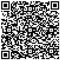 QR Code for bitcoin:bitcoin:bitcoin:bitcoin:bitcoin:bitcoin:bitcoin:bitcoin:bitcoin:bitcoin:bitcoin:bitcoin:bitcoin:bitcoin:3248PyAp29pHYmbycnhcWU73Pm74c4RrCb