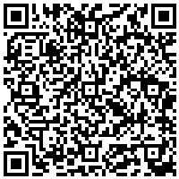 QR Code for bitcoin:bitcoin:bitcoin:bitcoin:bitcoin:bitcoin:bitcoin:bitcoin:bitcoin:bitcoin:bitcoin:bitcoin:bitcoin:bitcoin:324dvFmtgffSo7nuFjwMhVMLej7EuVC9ZX