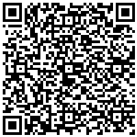 QR Code for bitcoin:bitcoin:bitcoin:bitcoin:bitcoin:bitcoin:bitcoin:bitcoin:bitcoin:bitcoin:bitcoin:bitcoin:bitcoin:bitcoin:325GMDTGRTLtcFXFfeFwEvg64ejyDyzCQR