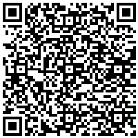 QR Code for bitcoin:bitcoin:bitcoin:bitcoin:bitcoin:bitcoin:bitcoin:bitcoin:bitcoin:bitcoin:bitcoin:bitcoin:bitcoin:bitcoin:325WZeKbC86E767JEXvbDBHRKJAJFXGe7d