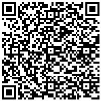 QR Code for bitcoin:bitcoin:bitcoin:bitcoin:bitcoin:bitcoin:bitcoin:bitcoin:bitcoin:bitcoin:bitcoin:bitcoin:bitcoin:bitcoin:325XSAgdGDVCfAZTnchQbzFrUssec2XAft