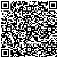 QR Code for bitcoin:bitcoin:bitcoin:bitcoin:bitcoin:bitcoin:bitcoin:bitcoin:bitcoin:bitcoin:bitcoin:bitcoin:bitcoin:bitcoin:325kfrPdKregemBfRGbSPEVJpELeu6FvDo