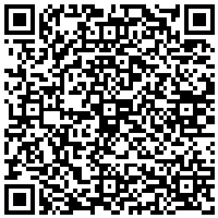 QR Code for bitcoin:bitcoin:bitcoin:bitcoin:bitcoin:bitcoin:bitcoin:bitcoin:bitcoin:bitcoin:bitcoin:bitcoin:bitcoin:bitcoin:325yrT77GchVsLFw4cLMCvqkmsgMpnVf4W
