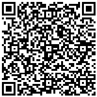 QR Code for bitcoin:bitcoin:bitcoin:bitcoin:bitcoin:bitcoin:bitcoin:bitcoin:bitcoin:bitcoin:bitcoin:bitcoin:bitcoin:bitcoin:326FaFLXAYY5A1NLovC5JgWQeKrNEx9mAx
