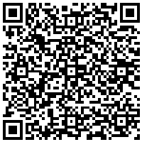 QR Code for bitcoin:bitcoin:bitcoin:bitcoin:bitcoin:bitcoin:bitcoin:bitcoin:bitcoin:bitcoin:bitcoin:bitcoin:bitcoin:bitcoin:326PkDP3aFsRVJRRT5CMyrYB7mBU8MMCAA