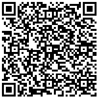 QR Code for bitcoin:bitcoin:bitcoin:bitcoin:bitcoin:bitcoin:bitcoin:bitcoin:bitcoin:bitcoin:bitcoin:bitcoin:bitcoin:bitcoin:326coa8dBmhZDGYh5VC5DS513GYExgdpF8