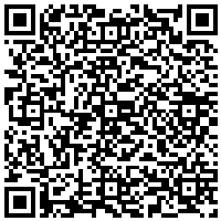 QR Code for bitcoin:bitcoin:bitcoin:bitcoin:bitcoin:bitcoin:bitcoin:bitcoin:bitcoin:bitcoin:bitcoin:bitcoin:bitcoin:bitcoin:326o81KYFCtye8c1S6EdHHTJHLuhku9XvF