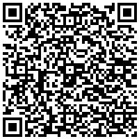 QR Code for bitcoin:bitcoin:bitcoin:bitcoin:bitcoin:bitcoin:bitcoin:bitcoin:bitcoin:bitcoin:bitcoin:bitcoin:bitcoin:bitcoin:326qJsDd2RcbHZyqTzAzng2ezAwpVYpv9K