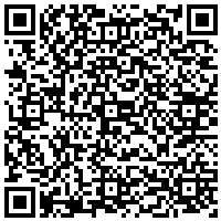 QR Code for bitcoin:bitcoin:bitcoin:bitcoin:bitcoin:bitcoin:bitcoin:bitcoin:bitcoin:bitcoin:bitcoin:bitcoin:bitcoin:bitcoin:327JF2WuvPm2teUmgmSmC2JXnZX8sdaNNp