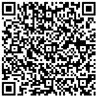 QR Code for bitcoin:bitcoin:bitcoin:bitcoin:bitcoin:bitcoin:bitcoin:bitcoin:bitcoin:bitcoin:bitcoin:bitcoin:bitcoin:bitcoin:327UUJBJuL8RVgAVp14ZsaDJdkApZQi7xq