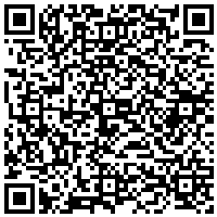 QR Code for bitcoin:bitcoin:bitcoin:bitcoin:bitcoin:bitcoin:bitcoin:bitcoin:bitcoin:bitcoin:bitcoin:bitcoin:bitcoin:bitcoin:327bp6BA3wqDUhthPCrD43bKSyhSWdrJQu