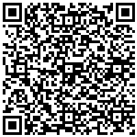 QR Code for bitcoin:bitcoin:bitcoin:bitcoin:bitcoin:bitcoin:bitcoin:bitcoin:bitcoin:bitcoin:bitcoin:bitcoin:bitcoin:bitcoin:327fpwXfBmNLACSs9JuKeybVvwScWwx9hG