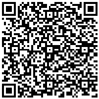 QR Code for bitcoin:bitcoin:bitcoin:bitcoin:bitcoin:bitcoin:bitcoin:bitcoin:bitcoin:bitcoin:bitcoin:bitcoin:bitcoin:bitcoin:327m1myWxEFfacf1YsU29SkvNkQHrB8uMm