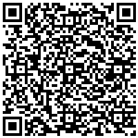 QR Code for bitcoin:bitcoin:bitcoin:bitcoin:bitcoin:bitcoin:bitcoin:bitcoin:bitcoin:bitcoin:bitcoin:bitcoin:bitcoin:bitcoin:327xp9EmCTSNxYHtPXKbo6d3JVAd9dFoFp
