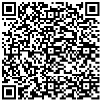 QR Code for bitcoin:bitcoin:bitcoin:bitcoin:bitcoin:bitcoin:bitcoin:bitcoin:bitcoin:bitcoin:bitcoin:bitcoin:bitcoin:bitcoin:3284ith9QJjfuTRxdZueydLJFVaK9vKJ14