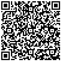 QR Code for bitcoin:bitcoin:bitcoin:bitcoin:bitcoin:bitcoin:bitcoin:bitcoin:bitcoin:bitcoin:bitcoin:bitcoin:bitcoin:bitcoin:32872rcr4ApQeuDaCNHJtTTPfK2AkPjD1z