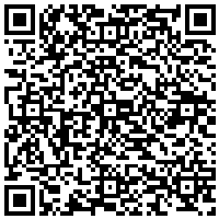 QR Code for bitcoin:bitcoin:bitcoin:bitcoin:bitcoin:bitcoin:bitcoin:bitcoin:bitcoin:bitcoin:bitcoin:bitcoin:bitcoin:bitcoin:3289KMLYj7RC8pQx77eXLKyCKDa32JaQb8