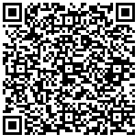 QR Code for bitcoin:bitcoin:bitcoin:bitcoin:bitcoin:bitcoin:bitcoin:bitcoin:bitcoin:bitcoin:bitcoin:bitcoin:bitcoin:bitcoin:328BEU9vYouNCWo7BSfoKvBxtmxjVEiHKP