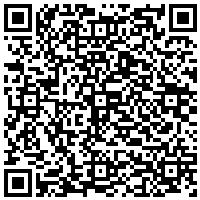 QR Code for bitcoin:bitcoin:bitcoin:bitcoin:bitcoin:bitcoin:bitcoin:bitcoin:bitcoin:bitcoin:bitcoin:bitcoin:bitcoin:bitcoin:328PywZ2zXfqFXfpVTa3f9wqMGH3rtMcgw