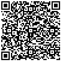 QR Code for bitcoin:bitcoin:bitcoin:bitcoin:bitcoin:bitcoin:bitcoin:bitcoin:bitcoin:bitcoin:bitcoin:bitcoin:bitcoin:bitcoin:328kSes9PDxuob1o1G1Zmc59NSdekJJ77u