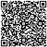 QR Code for bitcoin:bitcoin:bitcoin:bitcoin:bitcoin:bitcoin:bitcoin:bitcoin:bitcoin:bitcoin:bitcoin:bitcoin:bitcoin:bitcoin:328uxfzG8N437FfxtSdJF2DYLzGMBfWfmo