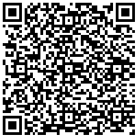 QR Code for bitcoin:bitcoin:bitcoin:bitcoin:bitcoin:bitcoin:bitcoin:bitcoin:bitcoin:bitcoin:bitcoin:bitcoin:bitcoin:bitcoin:328w4AVeN77evjDtFJj9WzDgnKd6DZLSNe