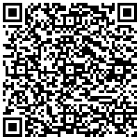 QR Code for bitcoin:bitcoin:bitcoin:bitcoin:bitcoin:bitcoin:bitcoin:bitcoin:bitcoin:bitcoin:bitcoin:bitcoin:bitcoin:bitcoin:3299atFXFdZLSF4FhpiAhyoLQTDgC2tmCC