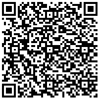 QR Code for bitcoin:bitcoin:bitcoin:bitcoin:bitcoin:bitcoin:bitcoin:bitcoin:bitcoin:bitcoin:bitcoin:bitcoin:bitcoin:bitcoin:329drHFTMDBkG1iMZCFPmUt2vsjg9AAXq4