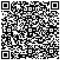 QR Code for bitcoin:bitcoin:bitcoin:bitcoin:bitcoin:bitcoin:bitcoin:bitcoin:bitcoin:bitcoin:bitcoin:bitcoin:bitcoin:bitcoin:329eovXL92akp6EMacLxdMyYrVCcAnggir