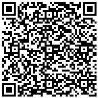 QR Code for bitcoin:bitcoin:bitcoin:bitcoin:bitcoin:bitcoin:bitcoin:bitcoin:bitcoin:bitcoin:bitcoin:bitcoin:bitcoin:bitcoin:329qpGoTM4TbJaRcC1iDX3CoPVd1GfaafG