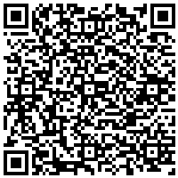 QR Code for bitcoin:bitcoin:bitcoin:bitcoin:bitcoin:bitcoin:bitcoin:bitcoin:bitcoin:bitcoin:bitcoin:bitcoin:bitcoin:bitcoin:32A2vyQeFD2DVWPUSZcc5m7JxFvBBu9PR1