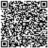QR Code for bitcoin:bitcoin:bitcoin:bitcoin:bitcoin:bitcoin:bitcoin:bitcoin:bitcoin:bitcoin:bitcoin:bitcoin:bitcoin:bitcoin:32ATHrQETKBkoK2EoQ23NFBiitjoZ2B64c