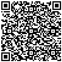QR Code for bitcoin:bitcoin:bitcoin:bitcoin:bitcoin:bitcoin:bitcoin:bitcoin:bitcoin:bitcoin:bitcoin:bitcoin:bitcoin:bitcoin:32ATwp45s5Bc63vykJvKoaWewmBoaSTUdk