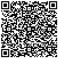 QR Code for bitcoin:bitcoin:bitcoin:bitcoin:bitcoin:bitcoin:bitcoin:bitcoin:bitcoin:bitcoin:bitcoin:bitcoin:bitcoin:bitcoin:32AXSSAfbKTdn9p9DfT3Gi8nWrCdbiGh7G