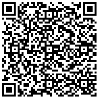 QR Code for bitcoin:bitcoin:bitcoin:bitcoin:bitcoin:bitcoin:bitcoin:bitcoin:bitcoin:bitcoin:bitcoin:bitcoin:bitcoin:bitcoin:32AXrB2B8aCsAKFEMXYw3dADf5at7UcdSd