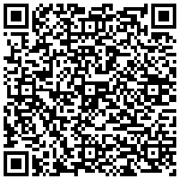 QR Code for bitcoin:bitcoin:bitcoin:bitcoin:bitcoin:bitcoin:bitcoin:bitcoin:bitcoin:bitcoin:bitcoin:bitcoin:bitcoin:bitcoin:32Ac6cX73fVqveqTqfuxncfPAPcmpK86CK