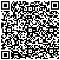 QR Code for bitcoin:bitcoin:bitcoin:bitcoin:bitcoin:bitcoin:bitcoin:bitcoin:bitcoin:bitcoin:bitcoin:bitcoin:bitcoin:bitcoin:32AiYCXfPAPaaesEahqLP5VGy8gY5s2f31
