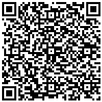 QR Code for bitcoin:bitcoin:bitcoin:bitcoin:bitcoin:bitcoin:bitcoin:bitcoin:bitcoin:bitcoin:bitcoin:bitcoin:bitcoin:bitcoin:32At7aMmJ5LU7dnFy5NanTq9a7RFcfKsC9