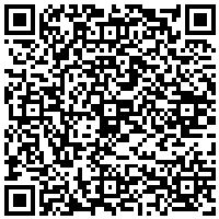 QR Code for bitcoin:bitcoin:bitcoin:bitcoin:bitcoin:bitcoin:bitcoin:bitcoin:bitcoin:bitcoin:bitcoin:bitcoin:bitcoin:bitcoin:32Aw4Ts65fbPL4E8Abm5tXbmuZNei7rbSP