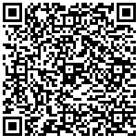 QR Code for bitcoin:bitcoin:bitcoin:bitcoin:bitcoin:bitcoin:bitcoin:bitcoin:bitcoin:bitcoin:bitcoin:bitcoin:bitcoin:bitcoin:32BDce9SyN5vsjZfaExFxXjfTZmuMP54jR