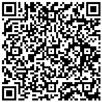 QR Code for bitcoin:bitcoin:bitcoin:bitcoin:bitcoin:bitcoin:bitcoin:bitcoin:bitcoin:bitcoin:bitcoin:bitcoin:bitcoin:bitcoin:32BUgrQQHB35MDBbJcppM8G3upRnG6AHyX
