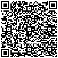 QR Code for bitcoin:bitcoin:bitcoin:bitcoin:bitcoin:bitcoin:bitcoin:bitcoin:bitcoin:bitcoin:bitcoin:bitcoin:bitcoin:bitcoin:32BVbbCneFLSToqg2RPRsbht7V53Fe7ims