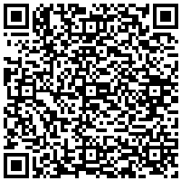 QR Code for bitcoin:bitcoin:bitcoin:bitcoin:bitcoin:bitcoin:bitcoin:bitcoin:bitcoin:bitcoin:bitcoin:bitcoin:bitcoin:bitcoin:32CGSpL5eQnZH22SSy6a8bfF8nedynfCnE